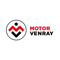 MotorVenray-logo-liggend-rgb-kopi&euml;ren